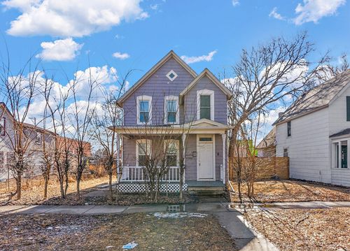 454 Sherburne Ave, Saint Paul, MN, 55103-1943 | Card Image