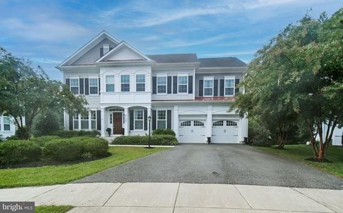 2139 Basil Hall Ln, Gambrills, MD, 21054-2142 | Card Image