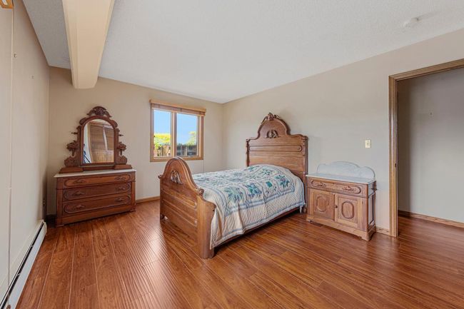 17 Main bedroom.jpg | Image 17