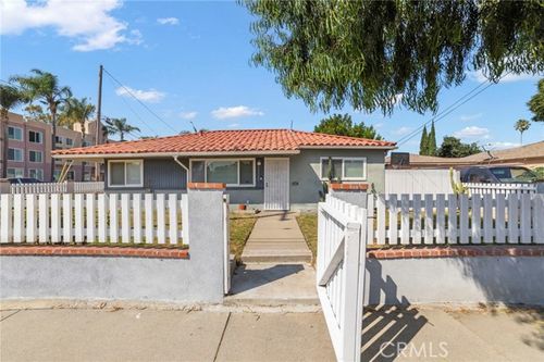  Condon Avenue, Lawndale, CA, 90260 | Card Image