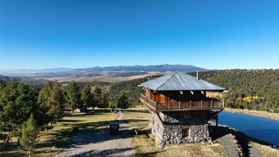 Welcome to Fire Tower Ranch | Image 1