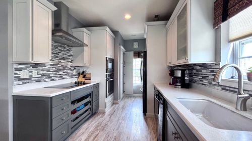 bldg-7-unit-7-310 S Wildwood Dr, Branson, MO, 65616-7636 | Card Image