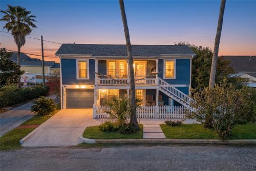 1314 15th St, Galveston, TX, 77550-6047 | Card Image