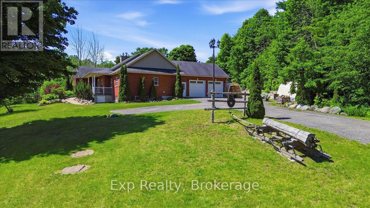Residential in Quinte West (Murray Ward) 2