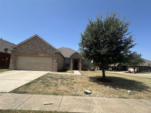 2800 Scott Pl, Mckinney, TX, 75072-5681 | Card Image