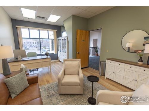 201-1015 W Horsetooth Rd, Fort Collins, CO, 80526 | Card Image