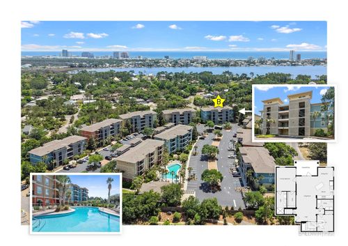 b104-1430 Regency Rd, Gulf Shores, AL, 36542-3466 | Card Image