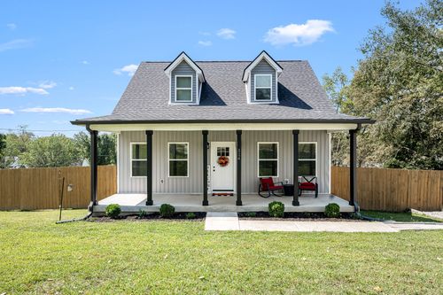 114 Polk St, Cornersville, TN, 37047-4307 | Card Image
