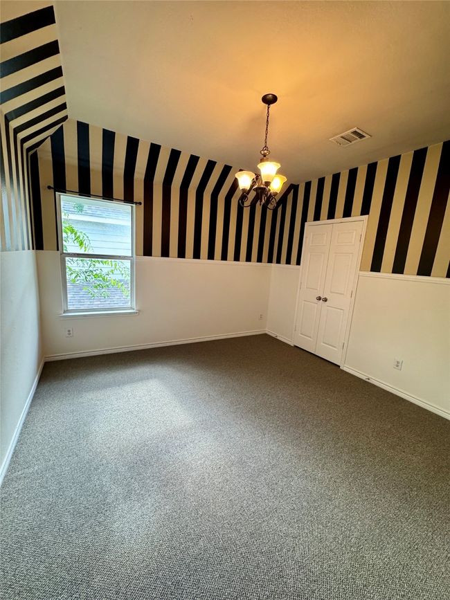 Bedroom | Image 18