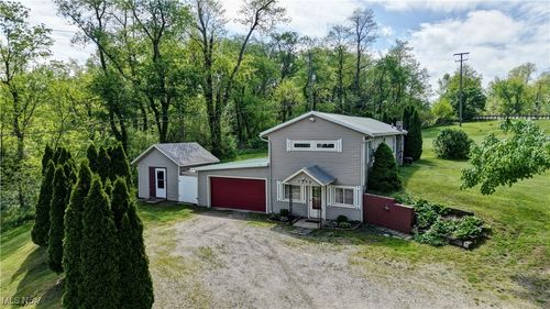 7590 County Road 558, Holmesville, OH, 44633-9748 | Card Image