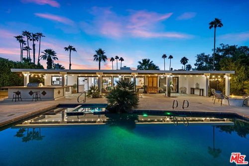 73245 Bursera Way, Palm Desert, CA, 92260-5705 | Card Image