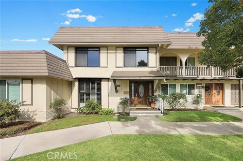 9676 Paseo De Oro, Cypress, CA, 90630 | Card Image