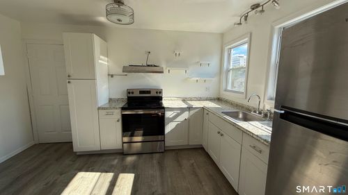 2nd-57 Fairview Avenue, Bridgeport, CT, 06606 | Card Image
