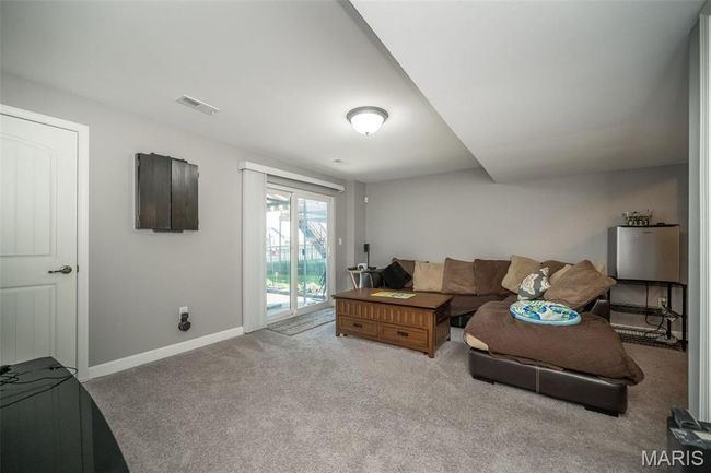 1338 Orchard Lakes Cir, House other with 4 bedrooms, 4 bathrooms and 3 parking in Belleville IL | Image 25