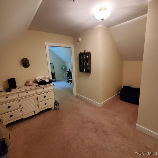 16148 Buckfast Pl, House other with 5 bedrooms, 4 bathrooms and null parking in Beaverdam VA | Image 45