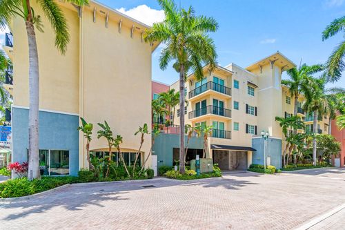 apt-207-225 Ne 1st St, Delray Beach, FL, 33444-3788 | Card Image