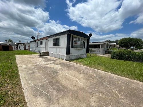 84 Lampshire Ave, Palmview, TX, 78572 | Card Image