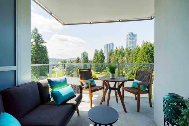 View of balcony | Image 24