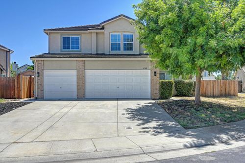 4308 Piraieus Ct, Elk Grove, CA, 95758-6090 | Card Image