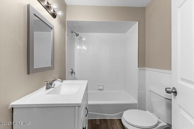56 Wert Ave, House other with 2 bedrooms, 2 bathrooms and null parking in Hamilton NJ | Image 21