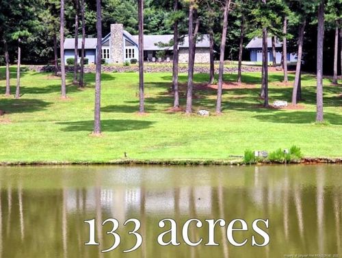 611 Old E C Womack Rd, Sanford, NC, 27330-0977 | Card Image