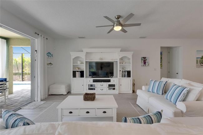 5814 Silver Sun Dr, House other with 4 bedrooms, 3 bathrooms and null parking in APOLLO BEACH FL | Image 46