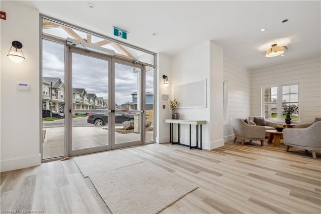 18 S Coast Cir, Townhouse with 2 bedrooms, 2 bathrooms and 2 parking in Crystal Beach ON | Image 32