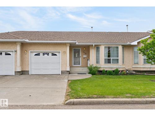 118-13320 124 St Nw, Edmonton, AB, T5L5B7 | Card Image