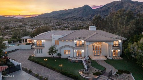 12240 S Honah Lee Ct, Phoenix, AZ, 85044-3455 | Card Image