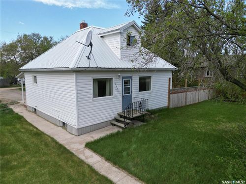 312 Stanley St, Cupar, SK, S0G0Y0 | Card Image