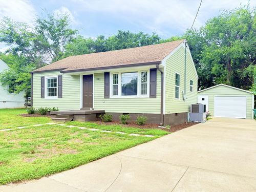 224 Hardison Ave, Lewisburg, TN, 37091-3432 | Card Image