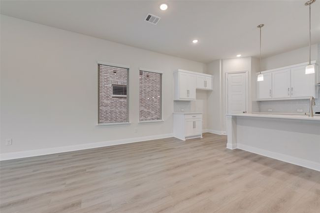 7116 Manhattan Dr, House other with 3 bedrooms, 3 bathrooms and null parking in Rowlett TX | Image 10