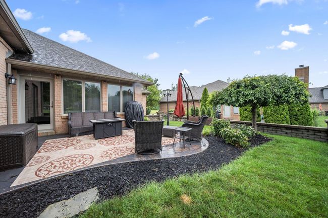 1448 Eagle Way, Condo with 4 bedrooms, 3 bathrooms and null parking in Marion OH | Image 67