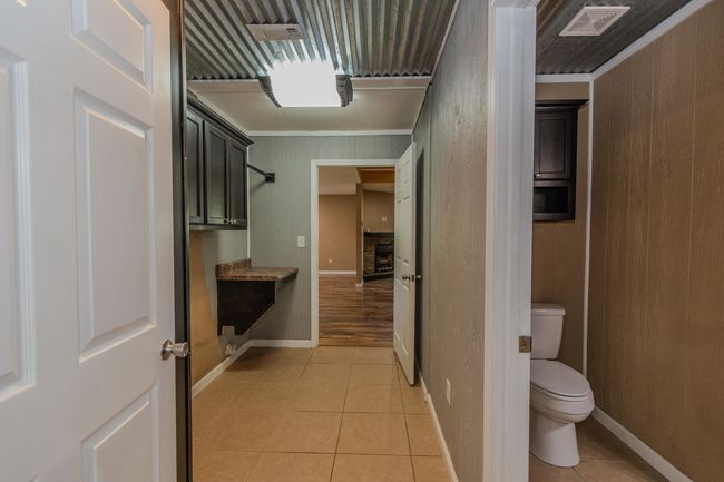 392 Greene 632 Rd, House other with 4 bedrooms, 3 bathrooms and null parking in Paragould AR | Image 20