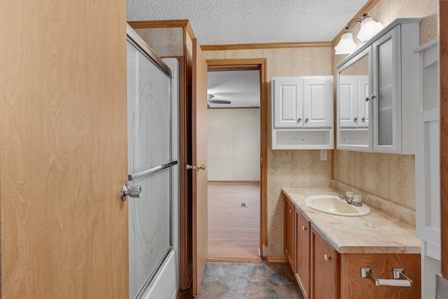 3301 Jones Chapel Rd, House other with 3 bedrooms, 2 bathrooms and null parking in Honea Path SC | Image 16