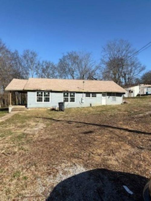 306 Saint Clair St Se, Russellville, AL, 35653-2716 | Card Image