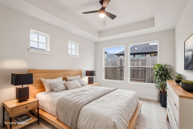 UNIT-1104 - 2600 Gattis School Rd, Condo with 3 bedrooms, 3 bathrooms and 2 parking in Round Rock TX | Image 17