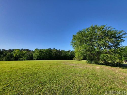 xxxx Joe Rice Ln, Carriere, MS, 39426 | Card Image