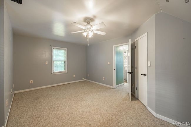 7300 Key Deer Cir, House other with 3 bedrooms, 2 bathrooms and null parking in Midlothian VA | Image 24