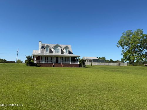 147 Ashton Dr, Lucedale, MS, 39452-3339 | Card Image