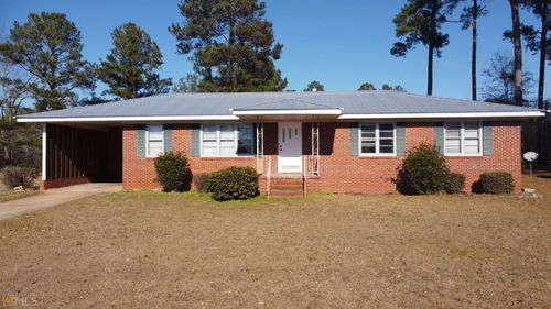 10475 Highway 57, Mcintyre, GA, 31054 | Card Image