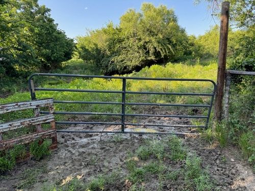 30 Archer Road, Seymour, TX, 76380 | Card Image