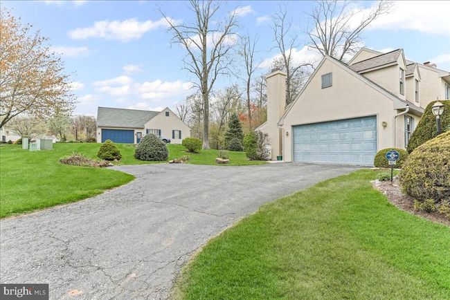 402 Stuben Dr, House other with 3 bedrooms, 3 bathrooms and null parking in ELVERSON PA | Image 35
