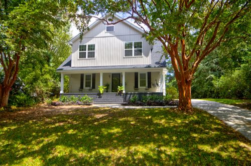 756 Milldenhall Rd, Mount Pleasant, SC, 29464-5148 | Card Image