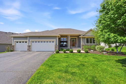 10121 93rd St Ne, Otsego, MN, 55362-4539 | Card Image