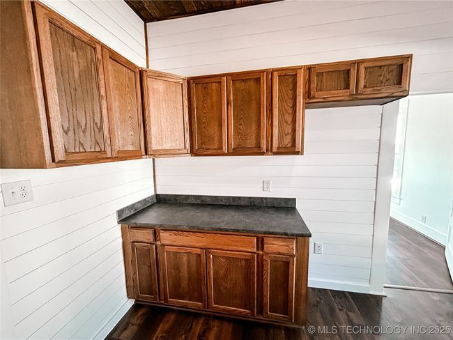 216 Belt St, House other with 3 bedrooms, 2 bathrooms and null parking in Eufaula OK | Image 8