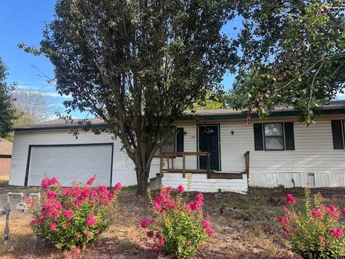309 Mcdaniel St, Mineola, TX, 75773-2823 | Card Image