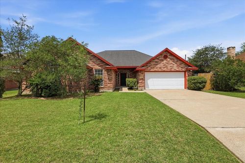 2406 Golden Oak Dr, Orange, TX, 77632-4423 | Card Image