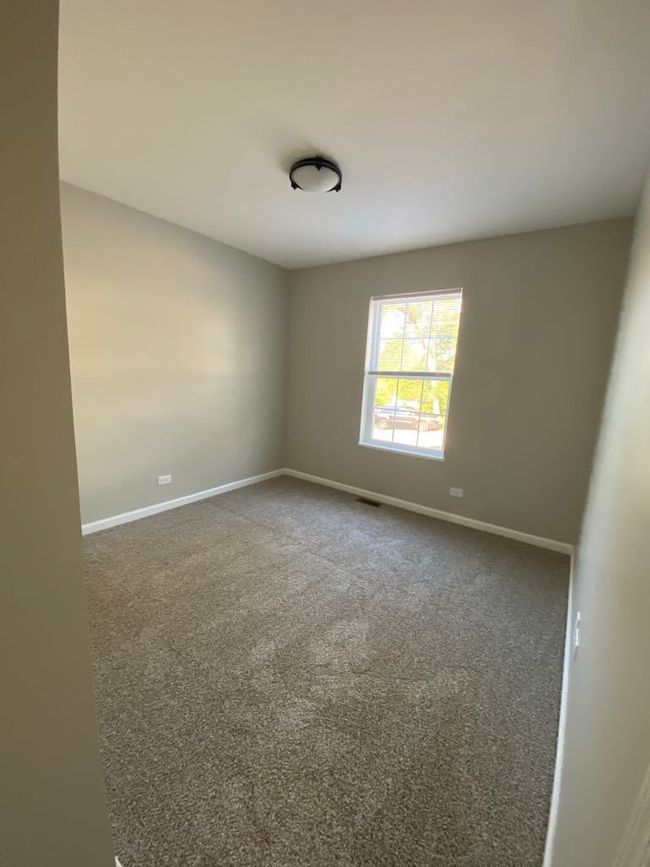 99 Hilldale Rd, House other with 3 bedrooms, 2 bathrooms and 3 parking in Fox Lake IL | Image 16