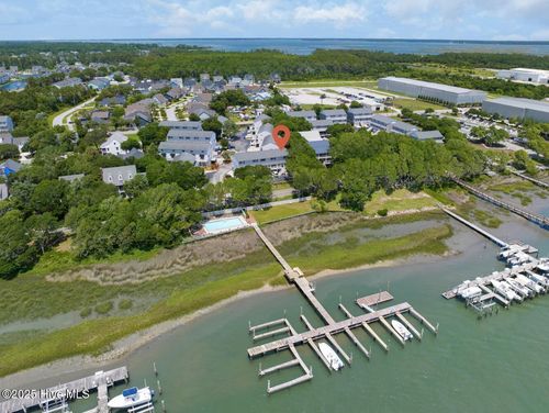 1-beaufort-landing-condo-2411 Front St, Beaufort, NC, 28516-9302 | Card Image